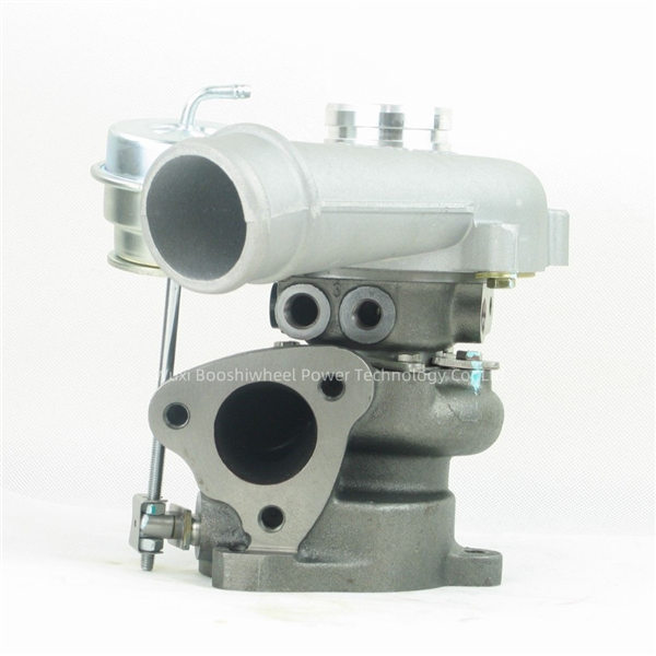 K04 Turbocharger 53049880022 53049700022 06A145704P for Engine AMK, AMK APX